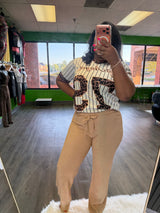 Flow Pants