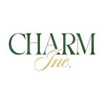 Charmed Boutique LLC