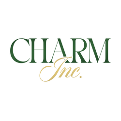 Charmed Boutique LLC